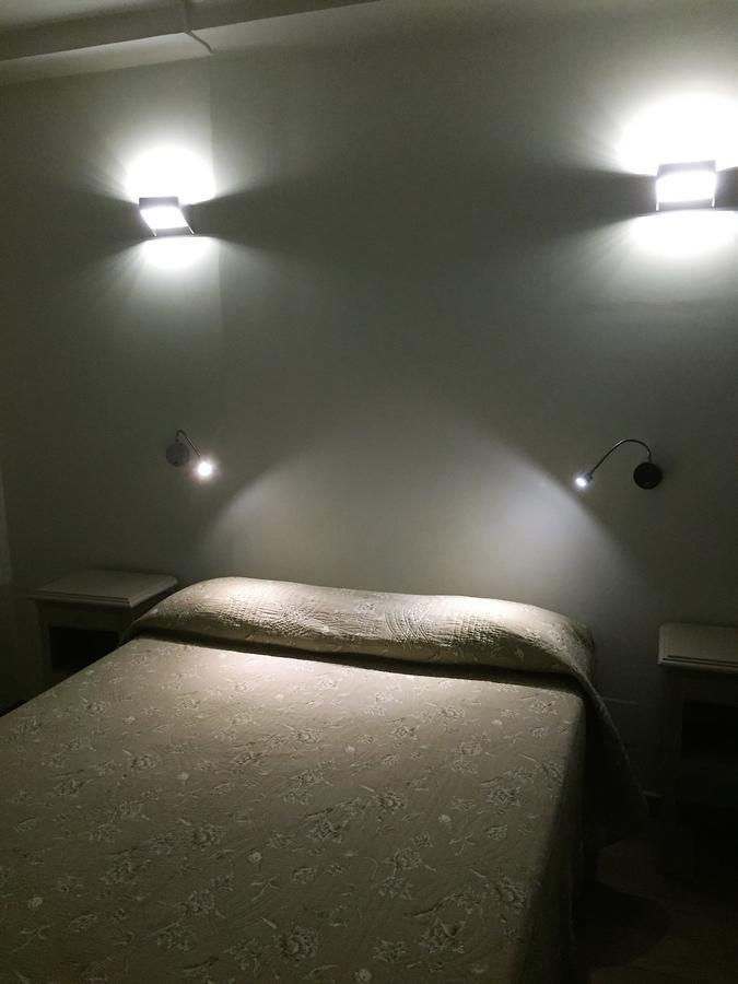 Hotel Aiglon โอลเมโท ภายนอก รูปภาพ