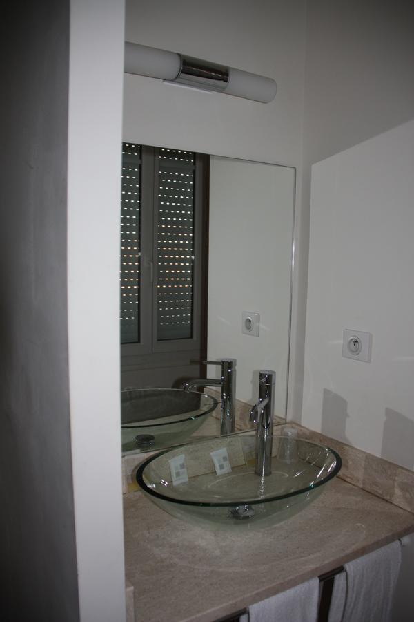 Hotel Aiglon โอลเมโท ภายนอก รูปภาพ