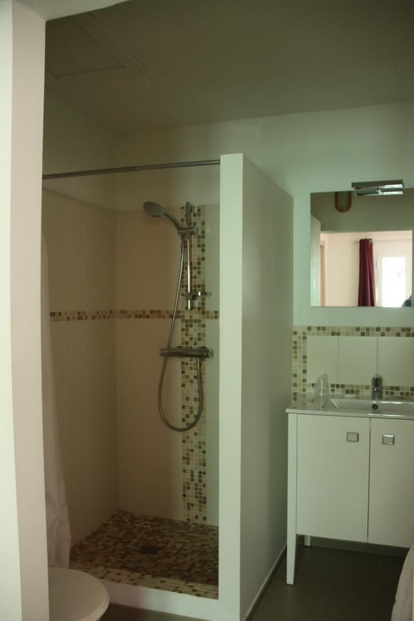 Hotel Aiglon โอลเมโท ภายนอก รูปภาพ