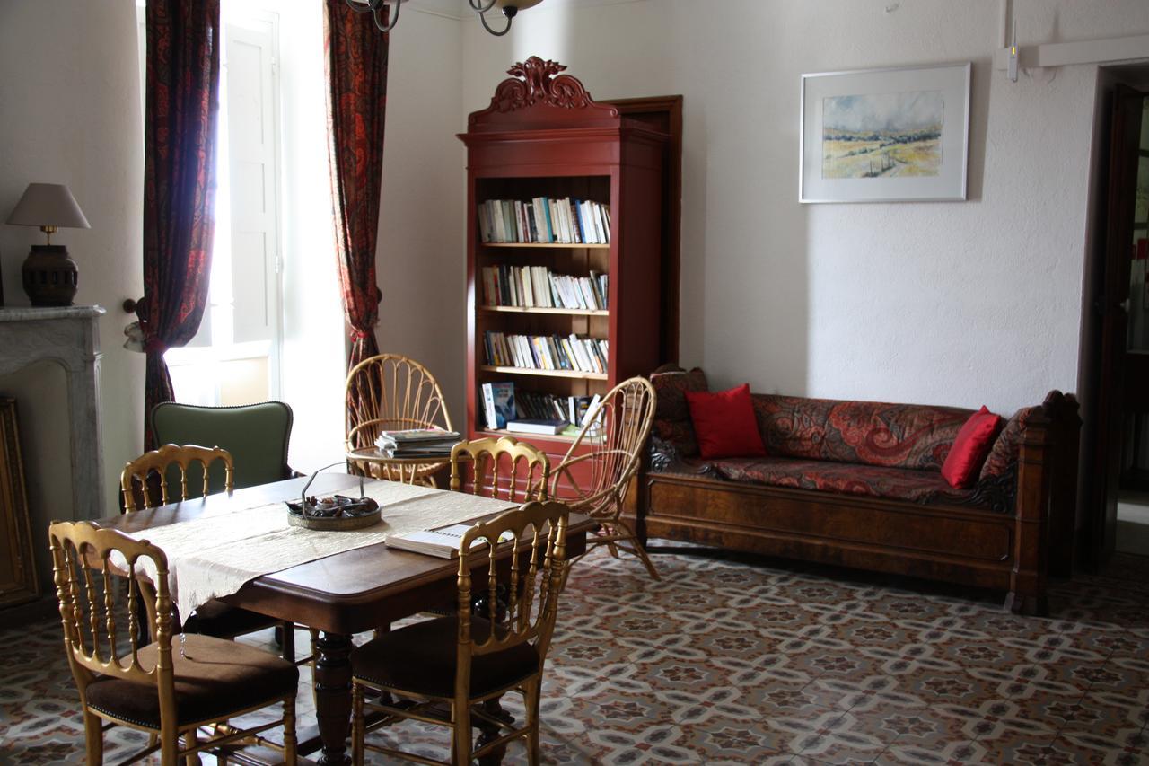 Hotel Aiglon โอลเมโท ภายนอก รูปภาพ