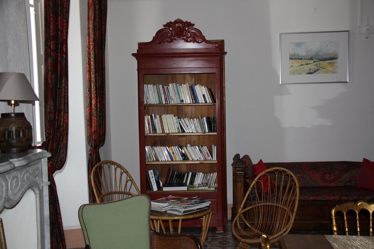 Hotel Aiglon โอลเมโท ภายนอก รูปภาพ